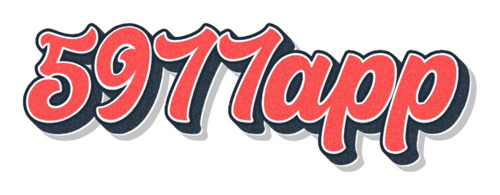 5977app