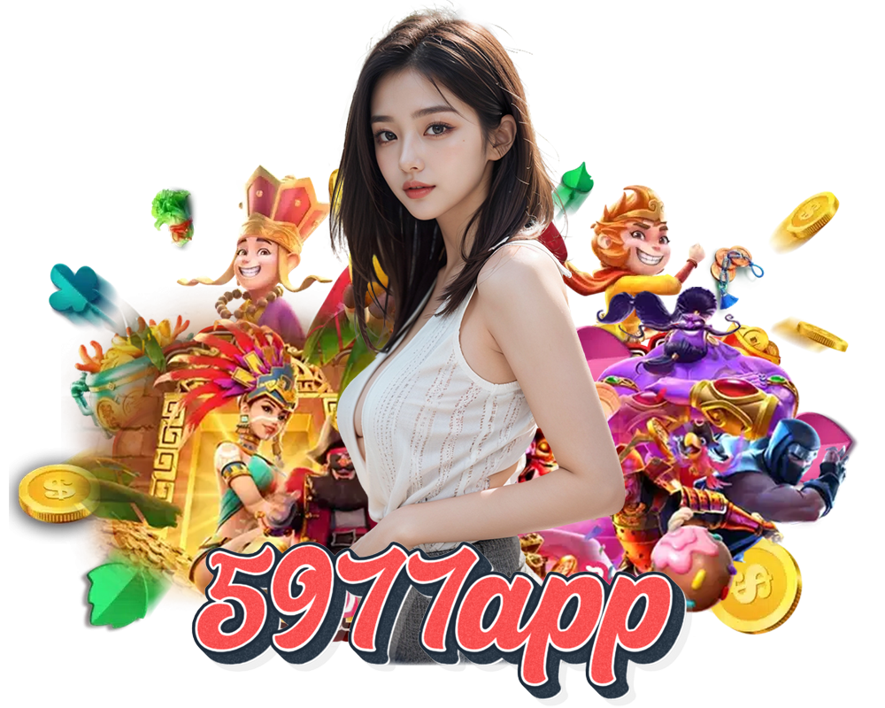 5977APP free